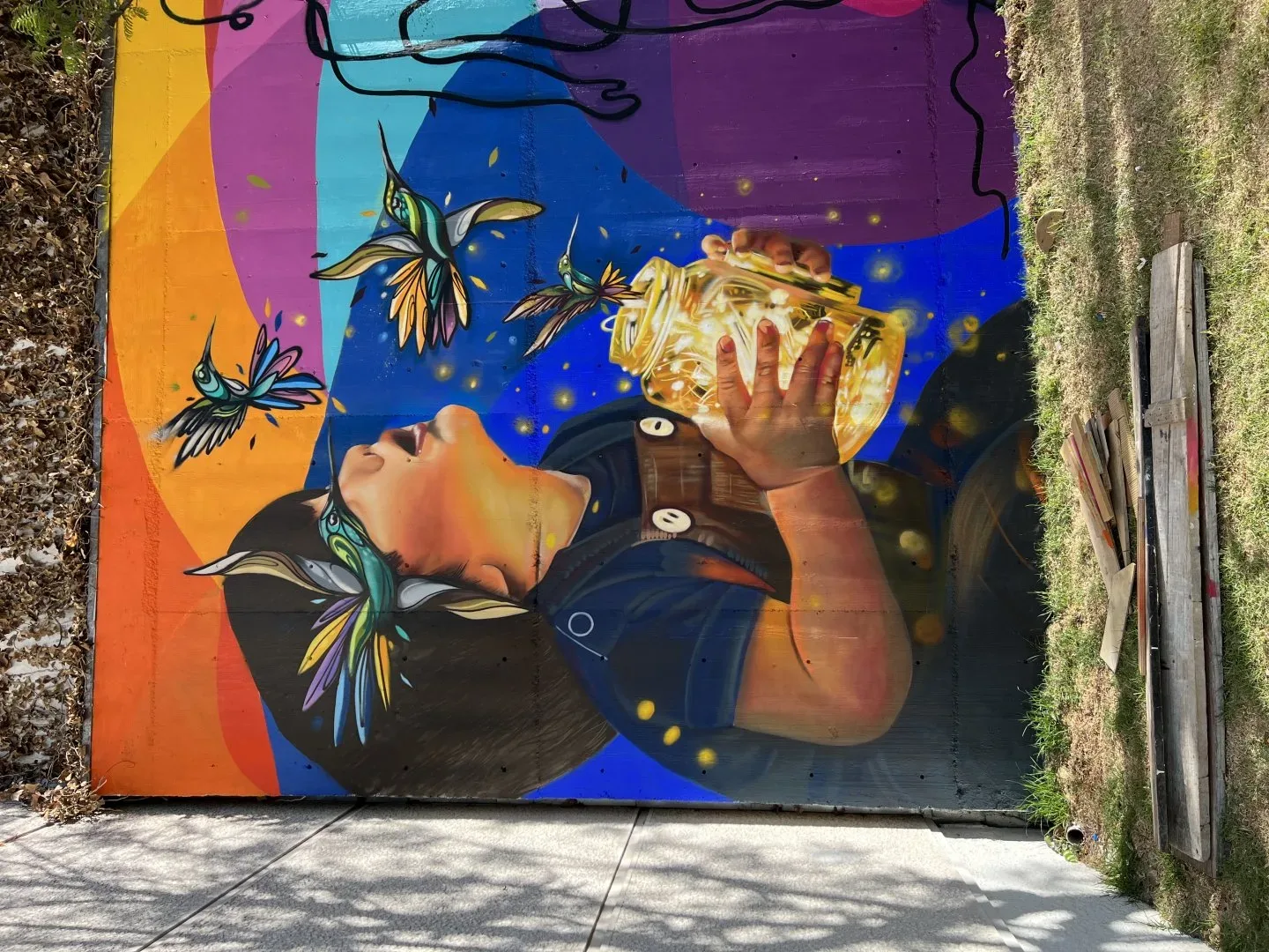 Niño 