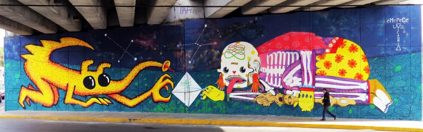 SomoSemilla