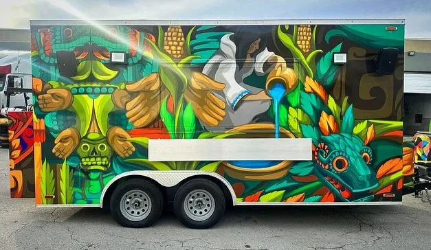 MI TIERRA 