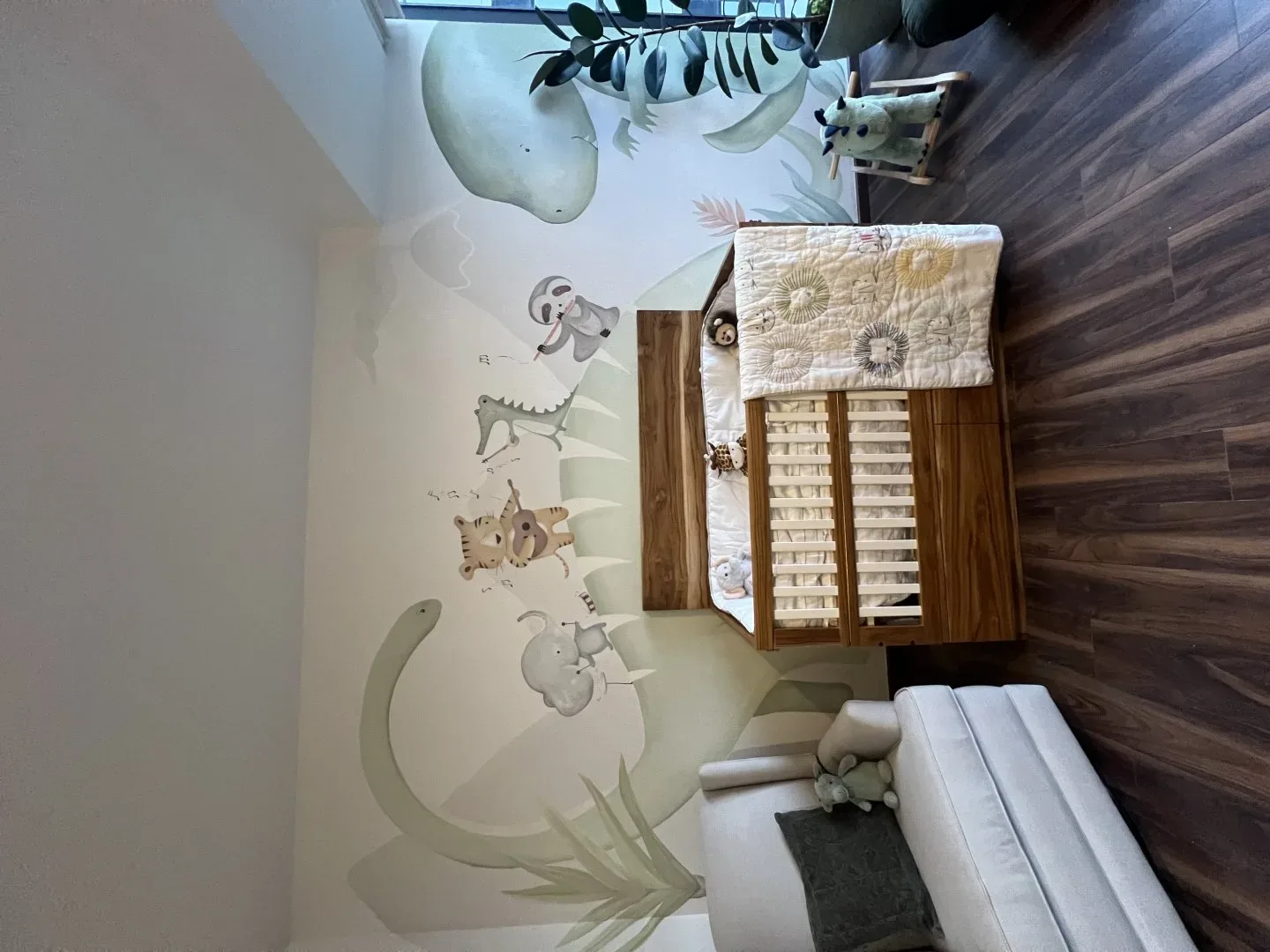 Dinosaurios