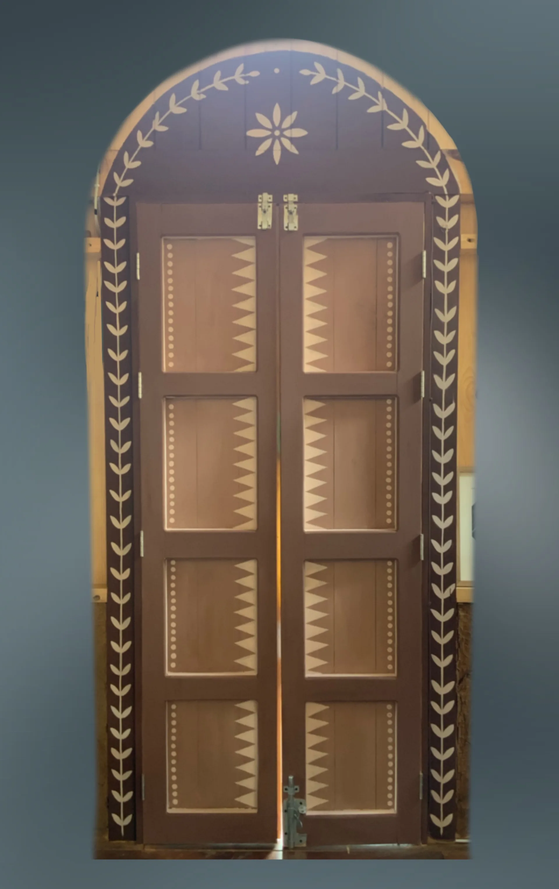 Portal 3