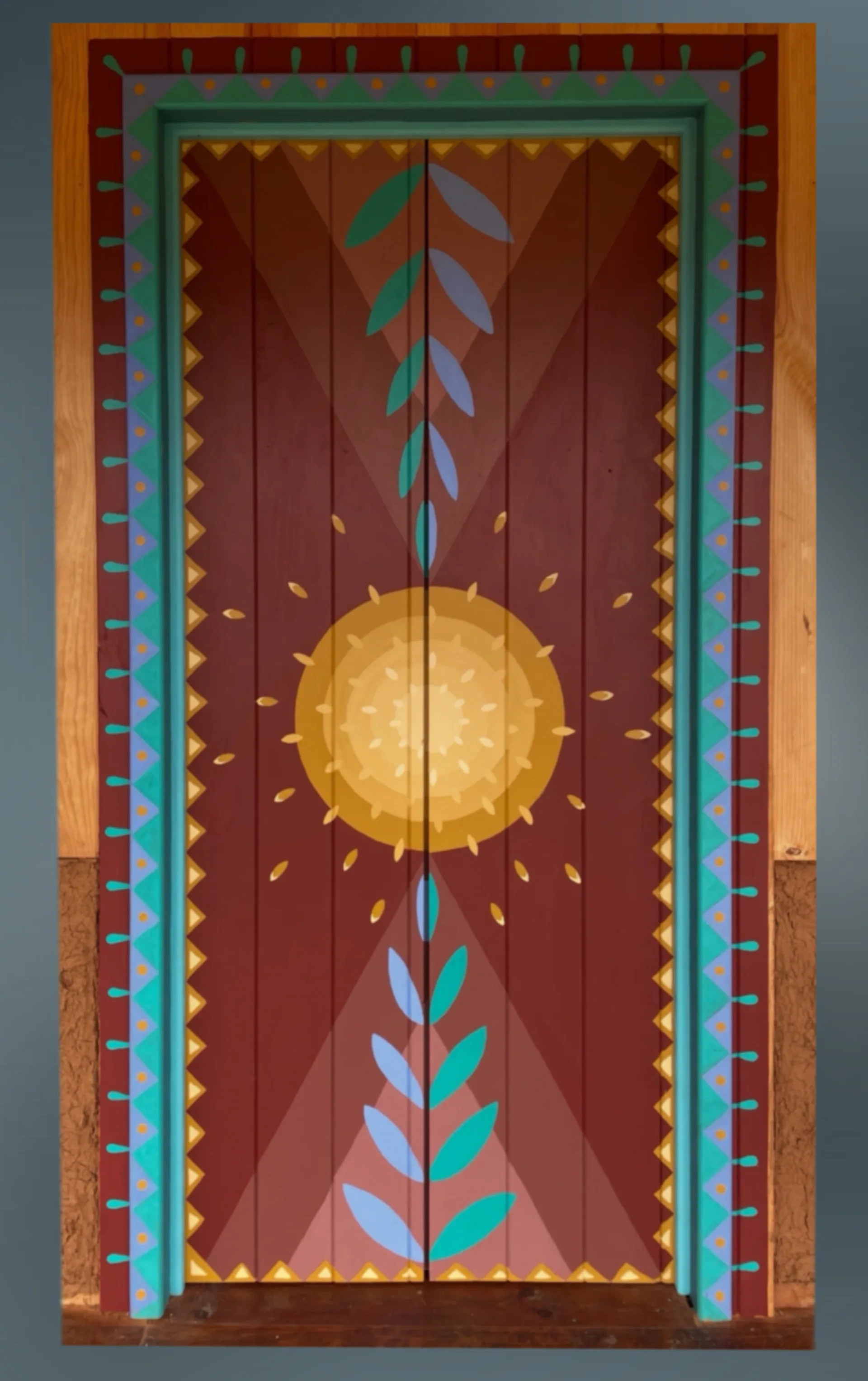 Portal 1
