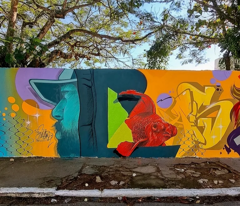 Peixe