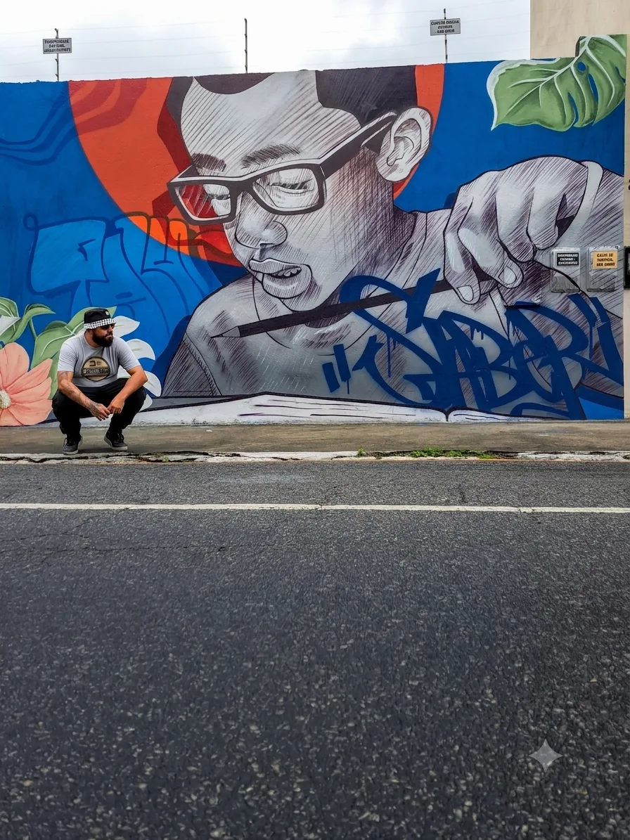 Rua