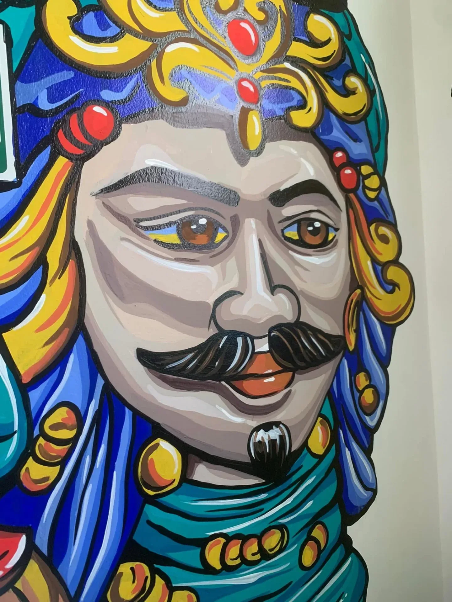 Vasallo