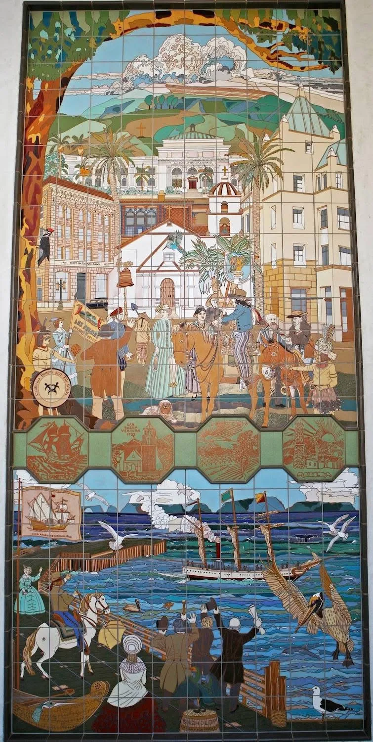 Las Palmas