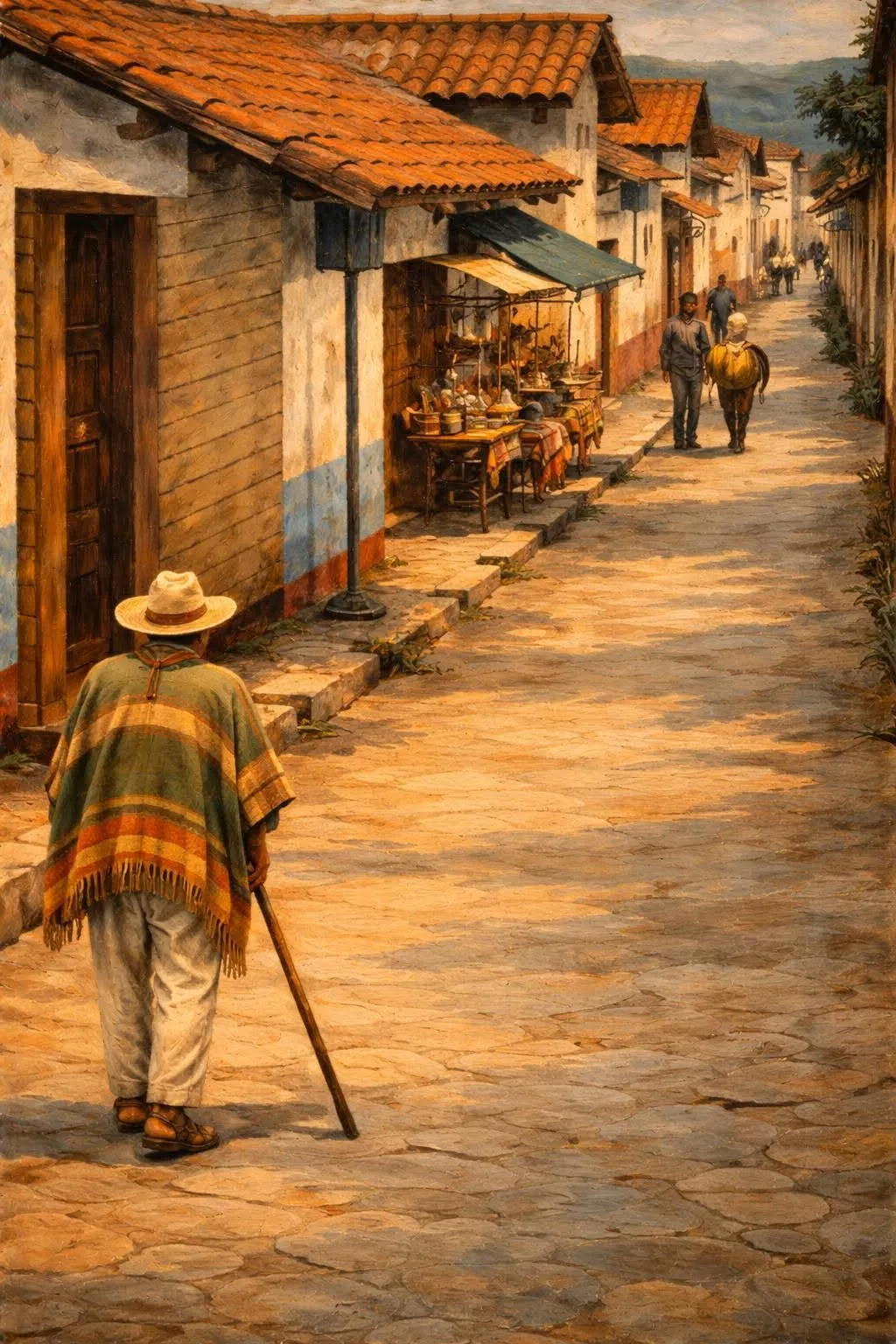 Mask Maker