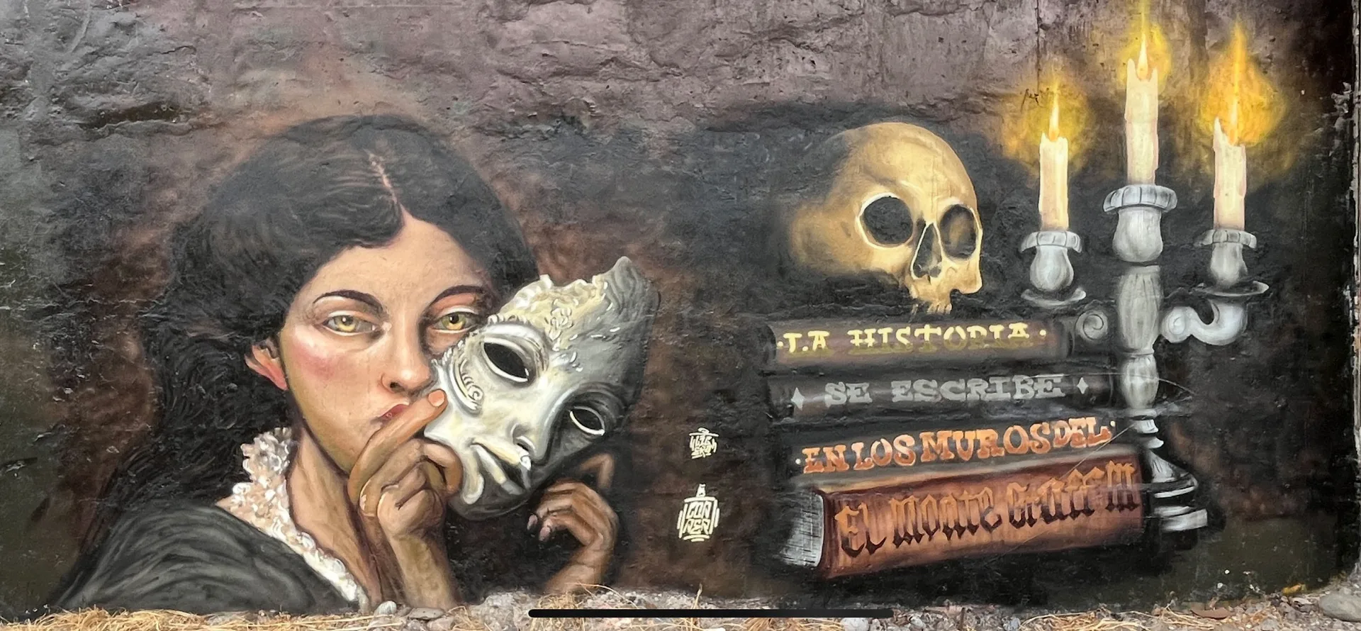 Sin título