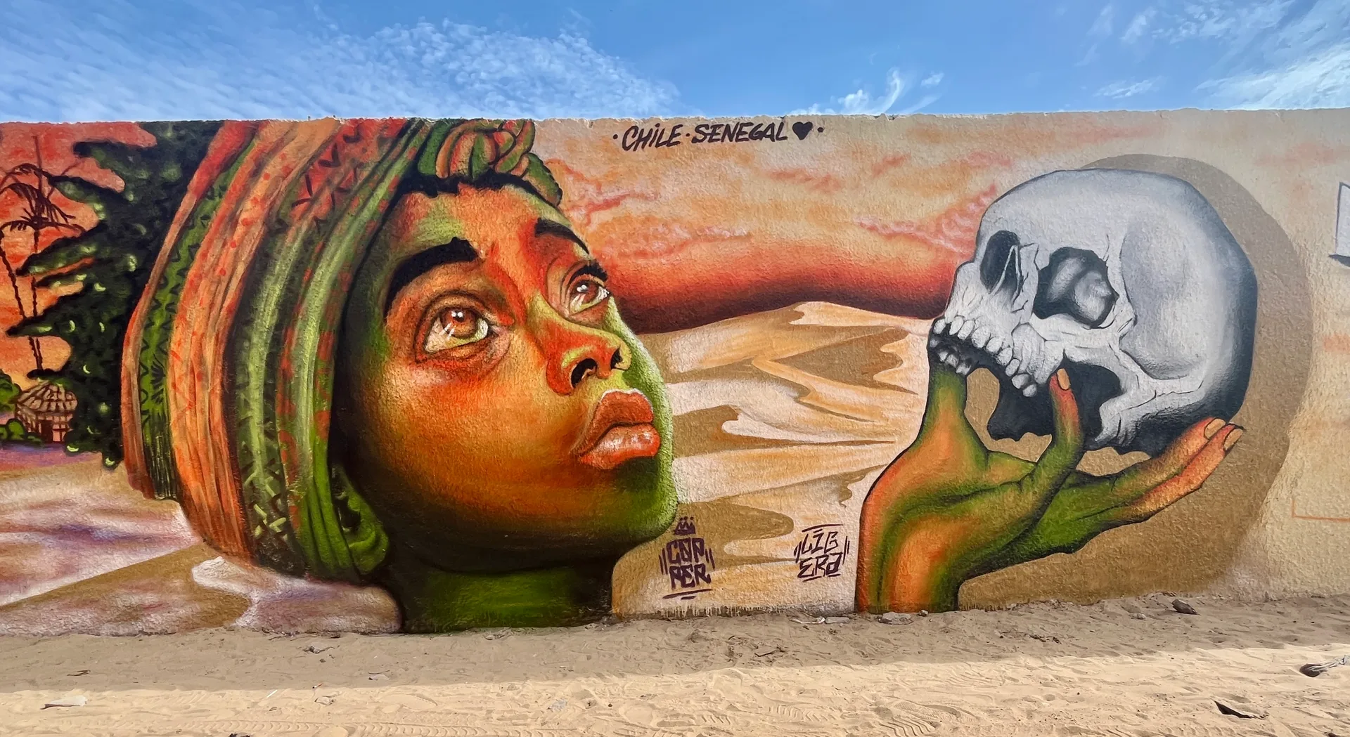 Sin título
