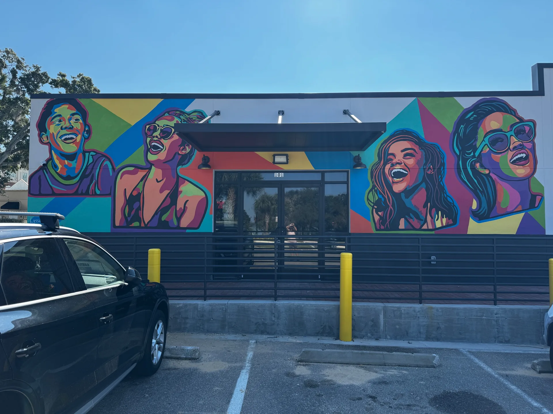 Clermont Orthodontics