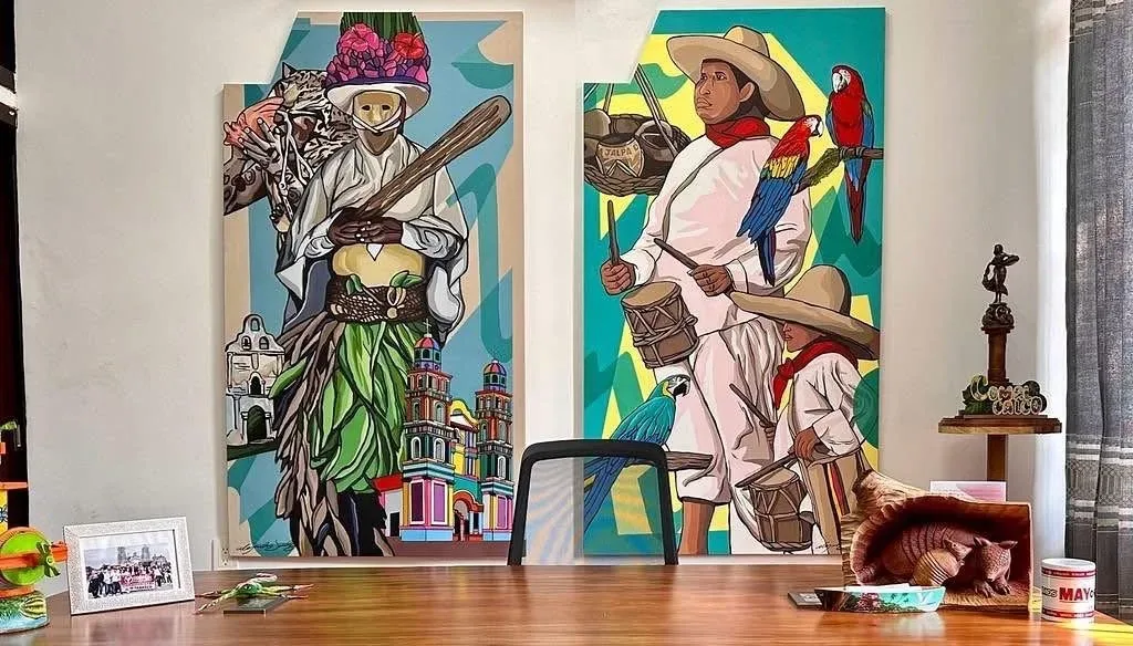 Cultura