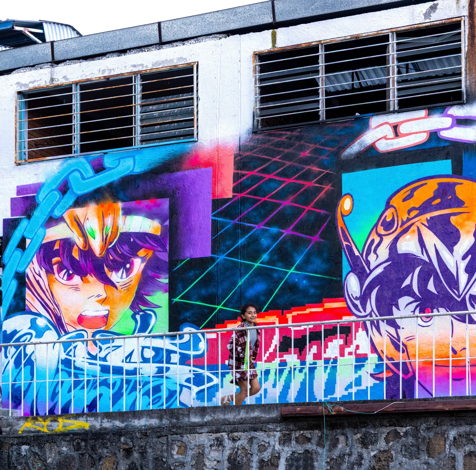 Harto Arte Fest