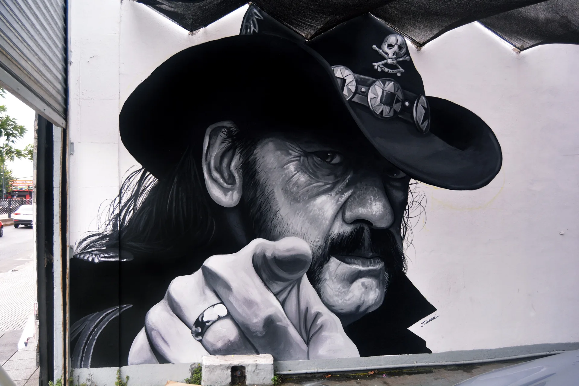 Lemmy