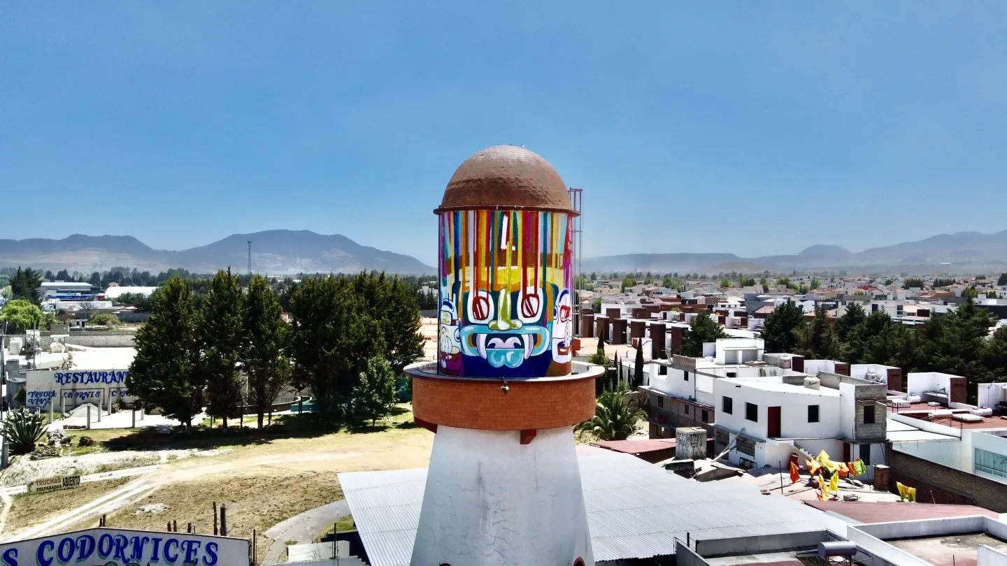 Tlalocan