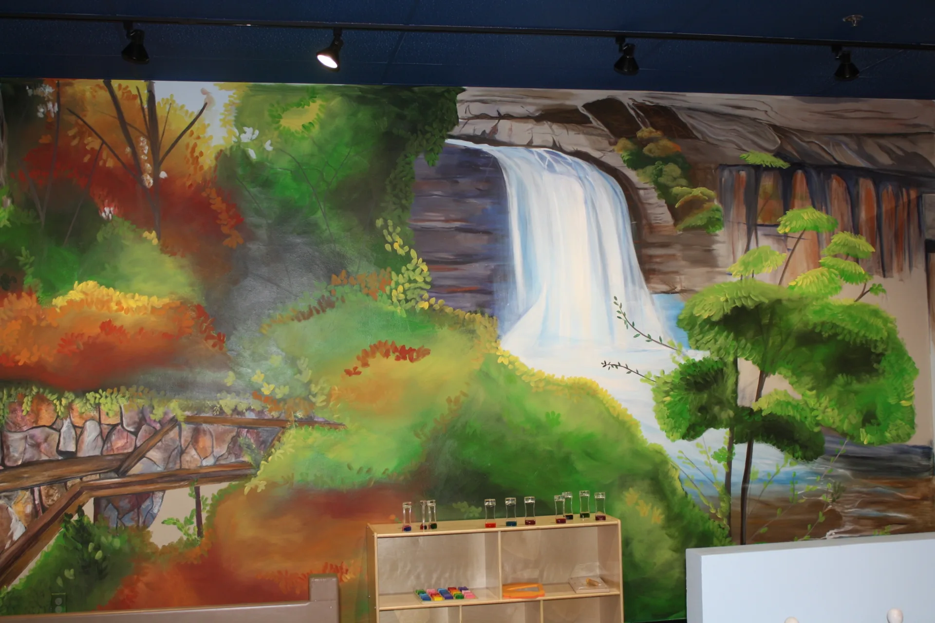  Children's Museum