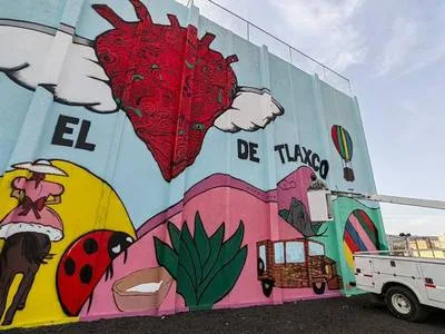 CORAZON DE TLAXCO 