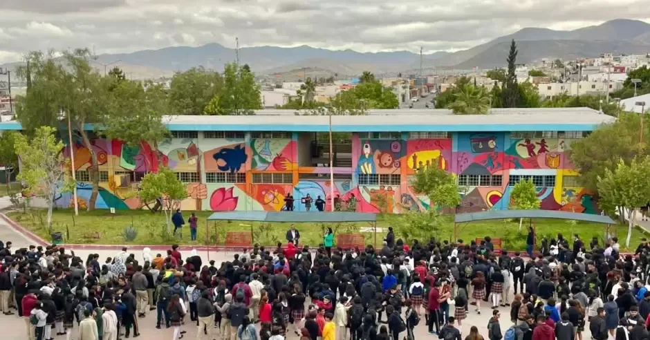 EDUCA 