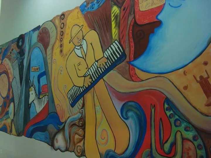 TIJUANA