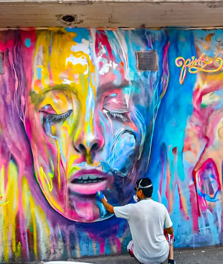 Introspección Tonal