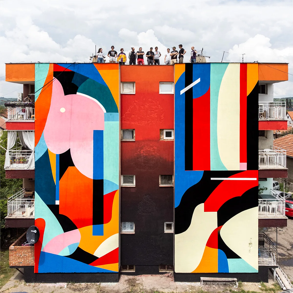 CRNI TIMOK ft. ENDO