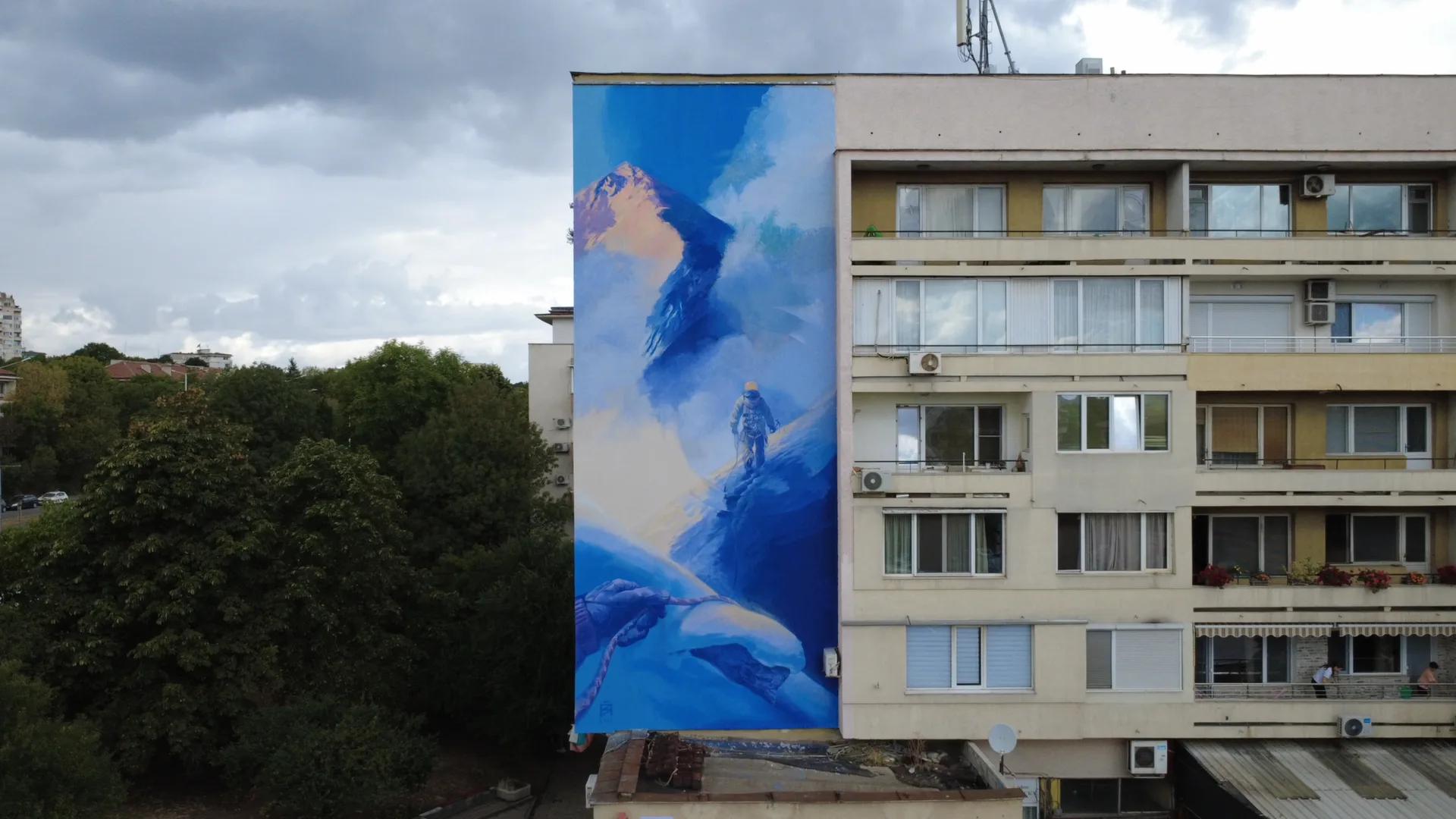 Upovanie