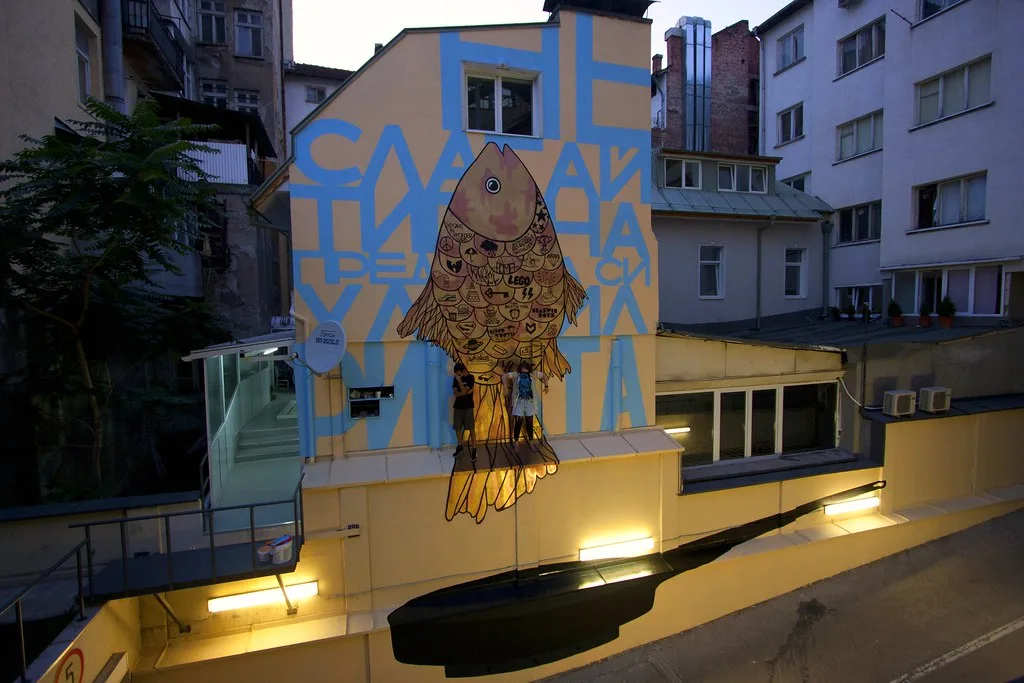 Xpome, Rayax