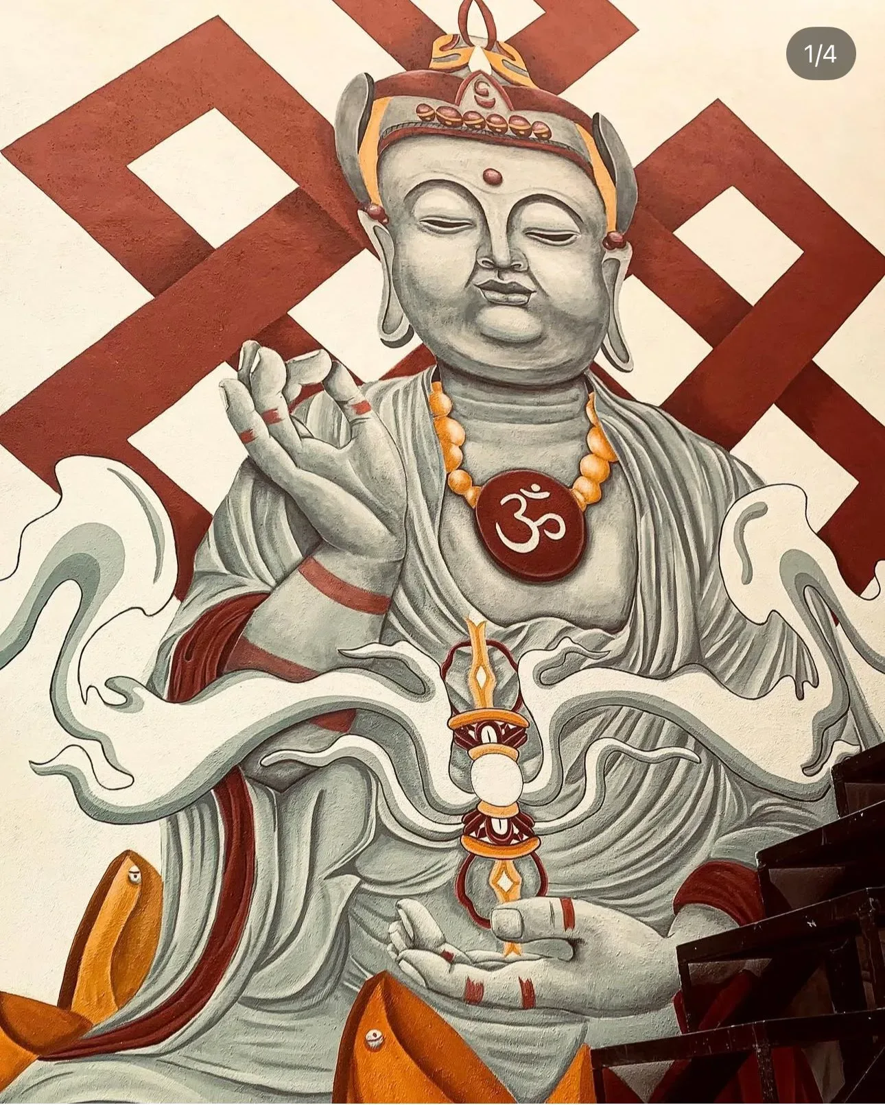 Buda