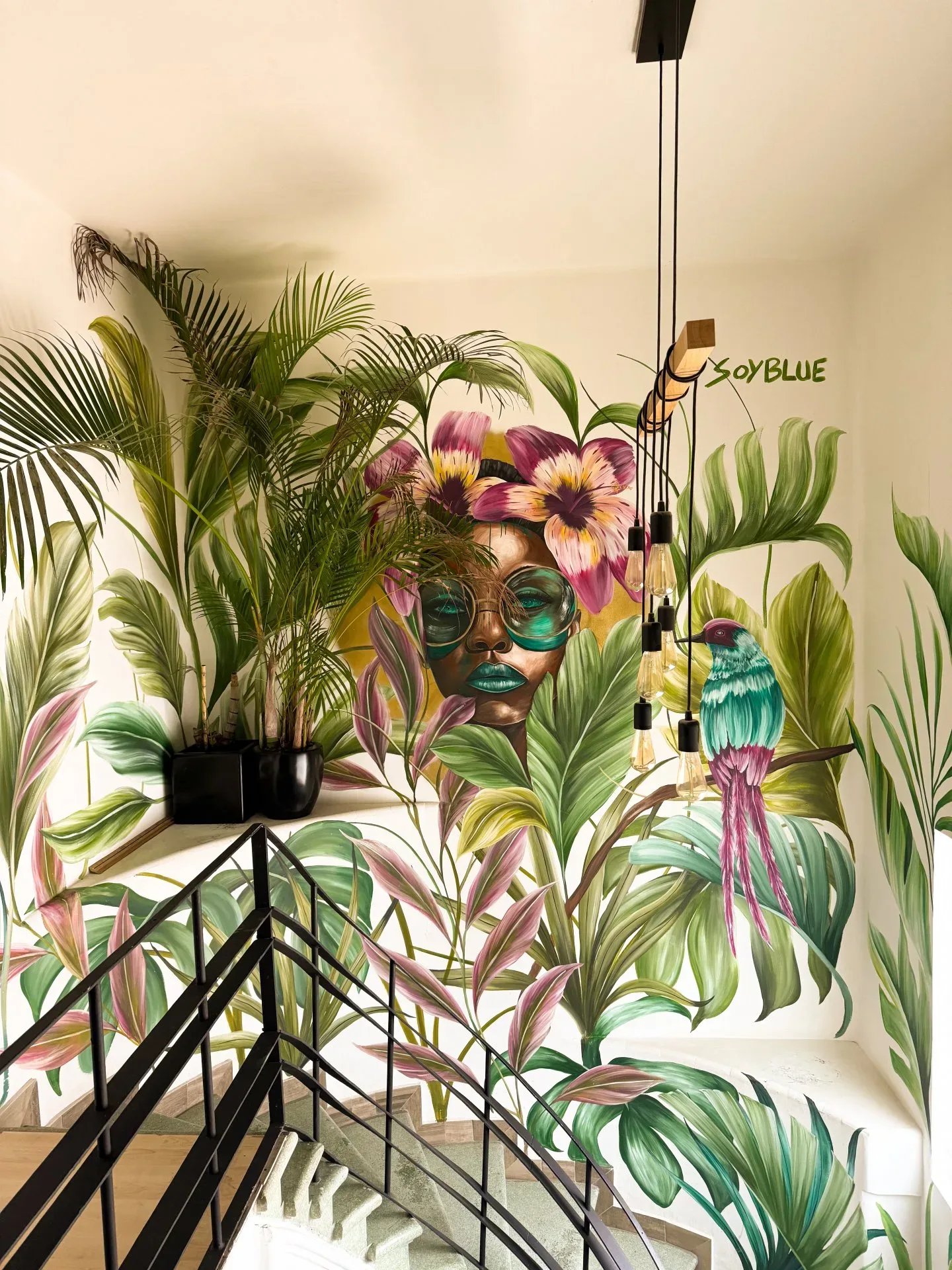 Tropical