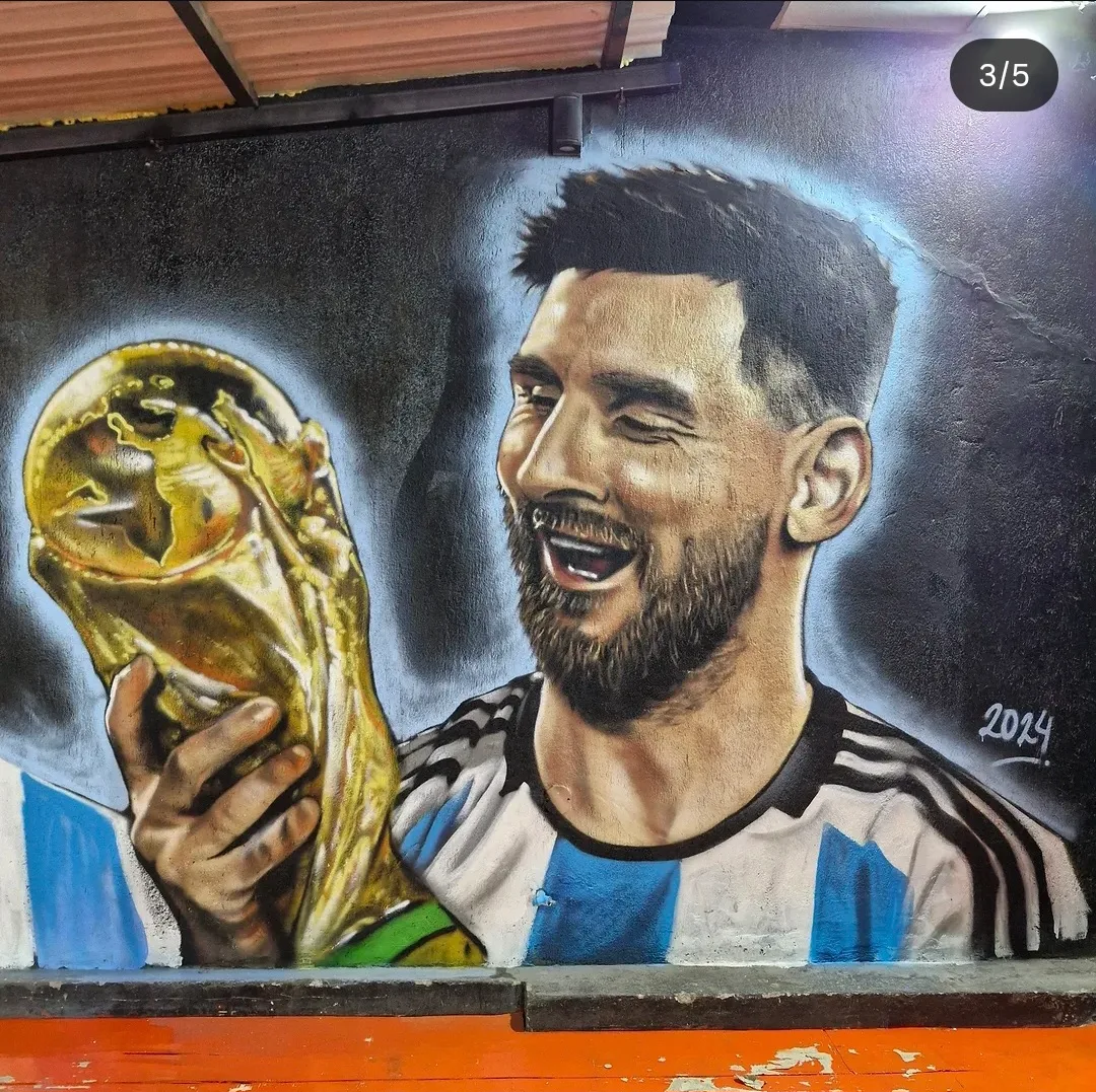 Sin título