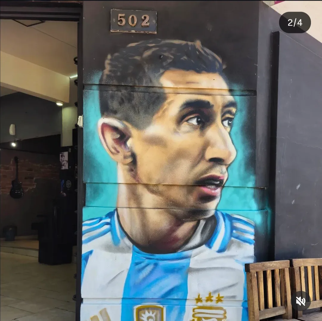 Sin título