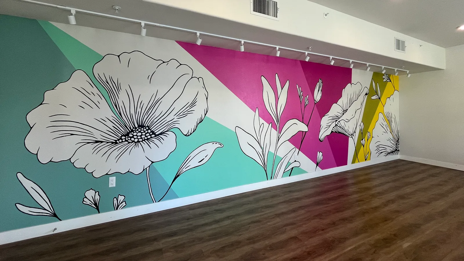 POPpy Culture Art Studio