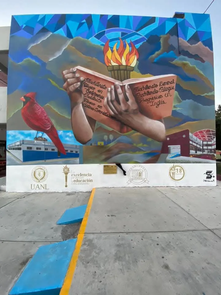 Comisión