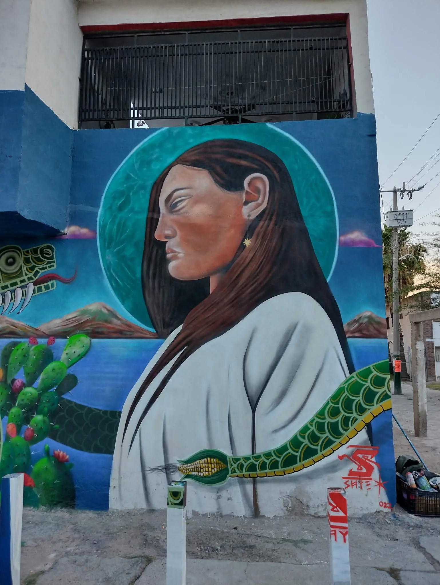 Sin título