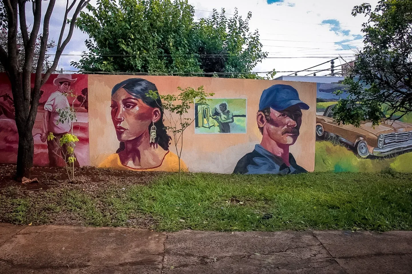 Detalhes 