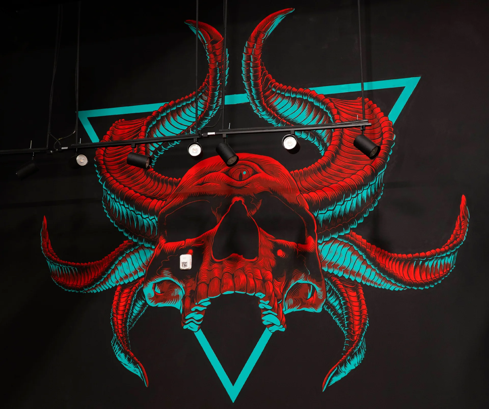 DSSOLVR Brewing