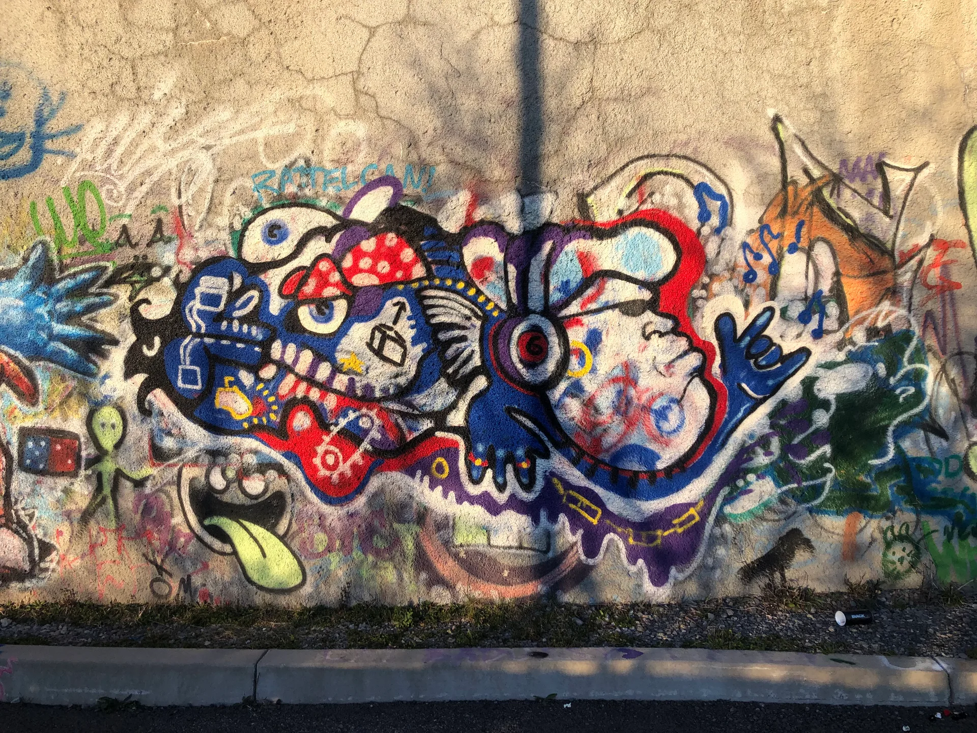 Untitled