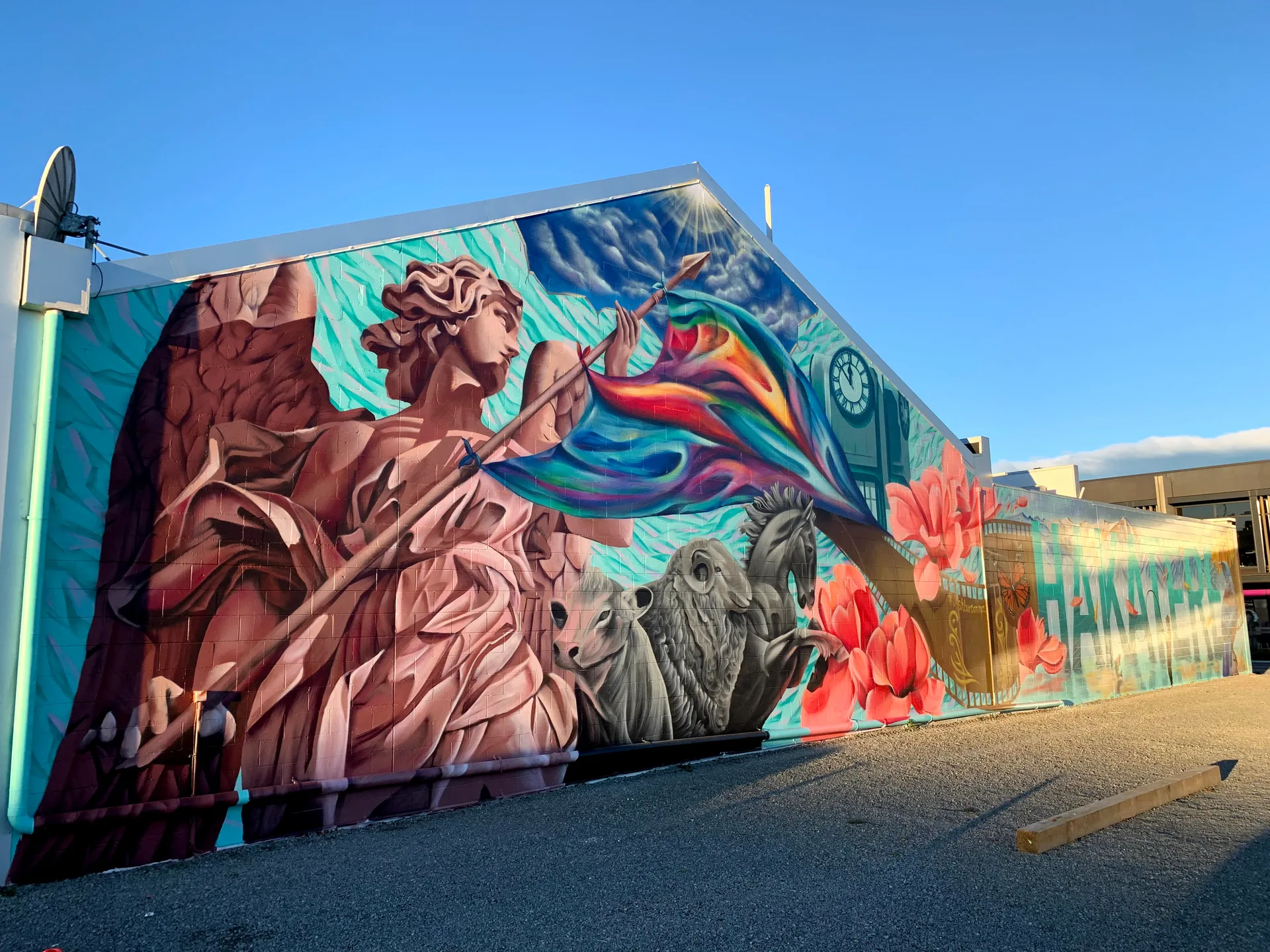 Sin título