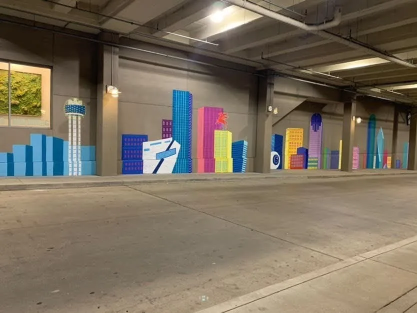 Skyline