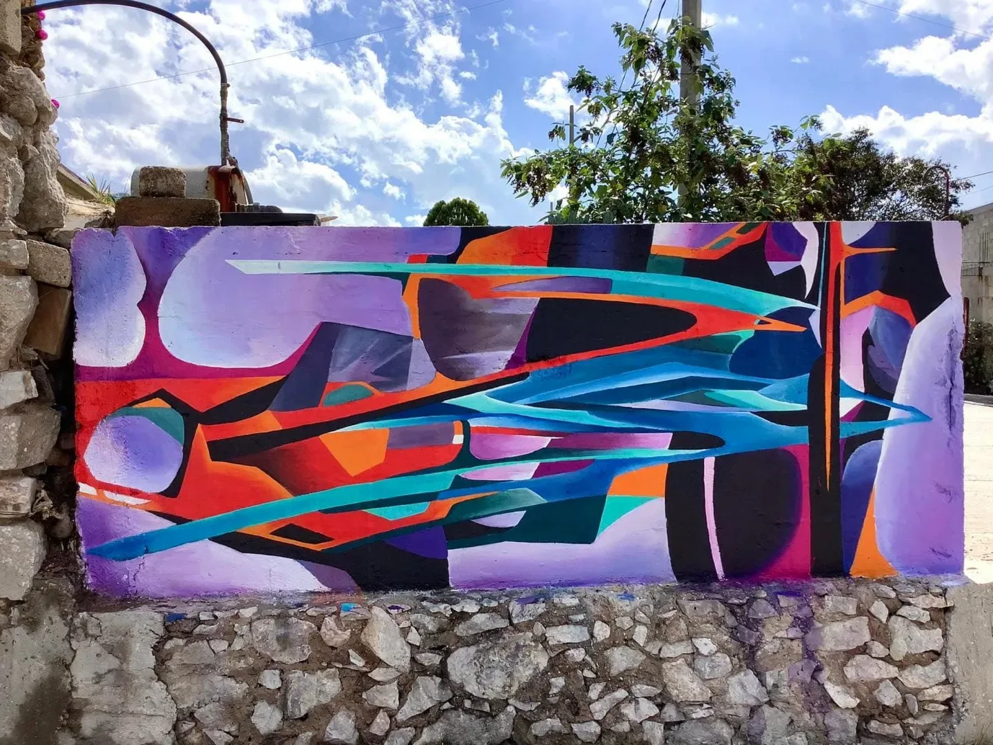 Abstraccion 1