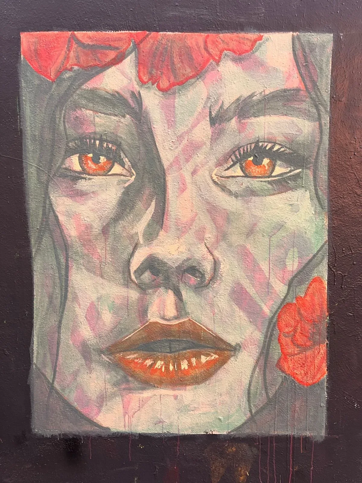 Mujer