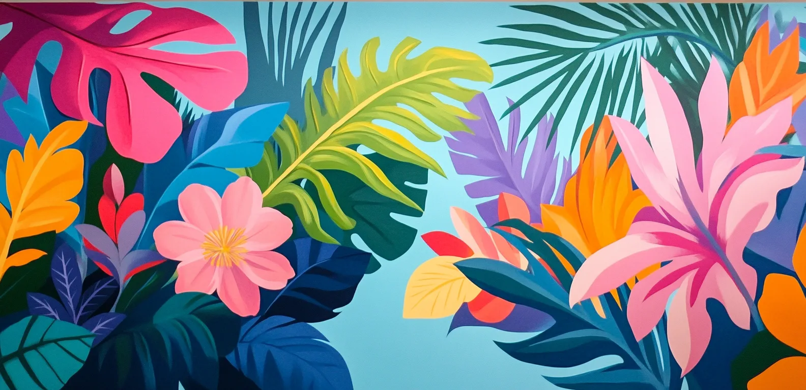 Plantas 3
