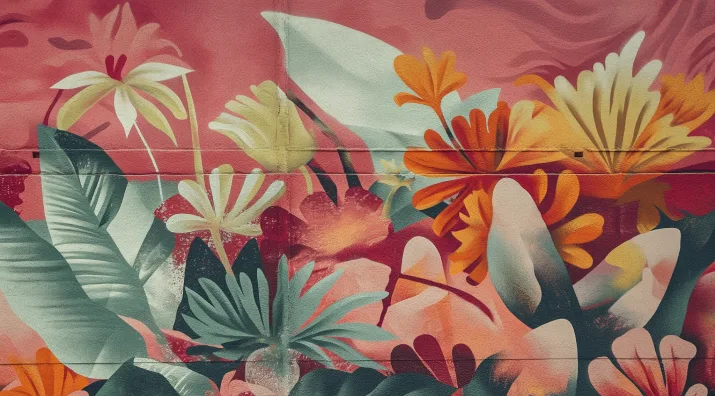 Plantas 1