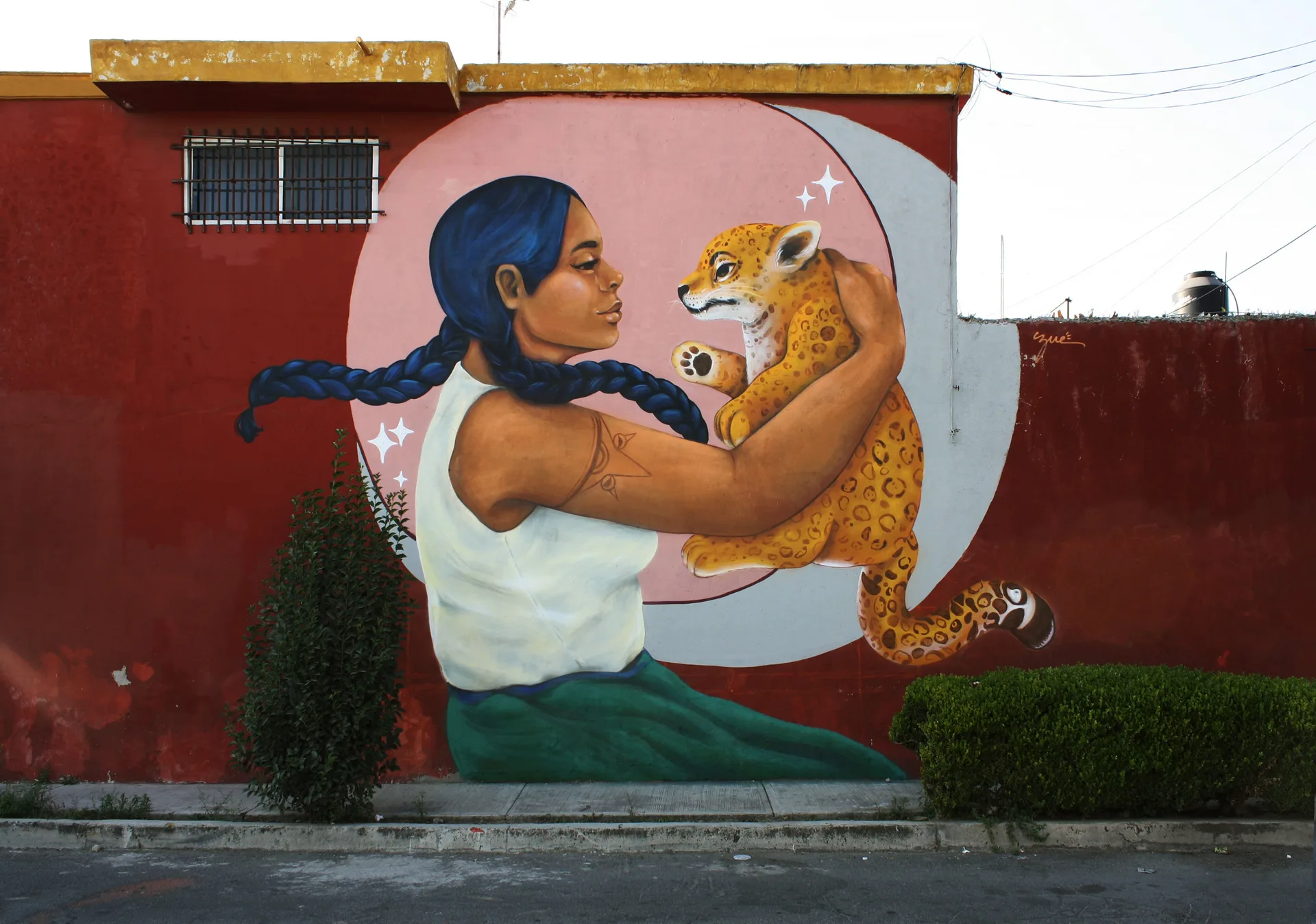Sin título