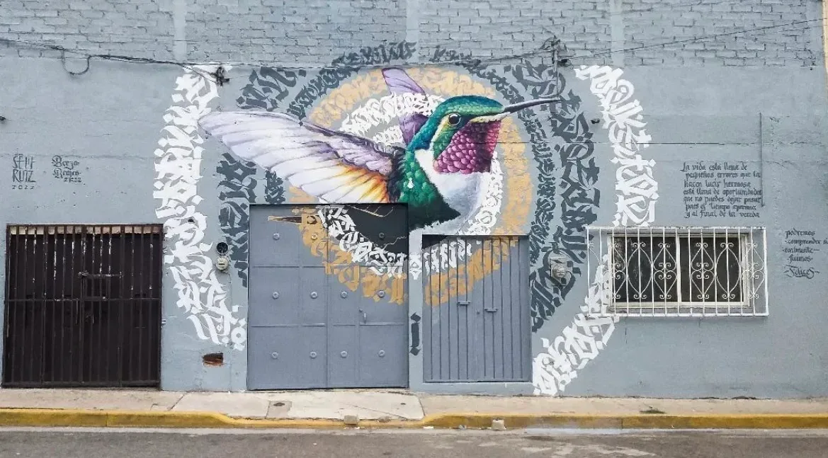Sin título