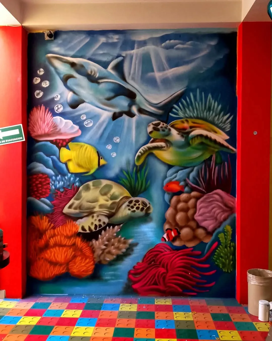 Acuario 