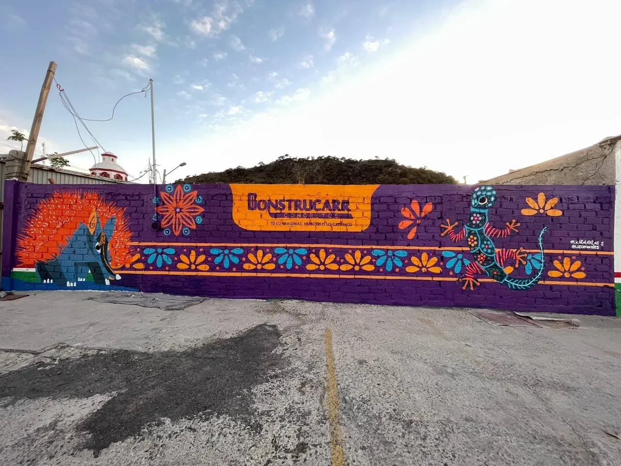 Alebrijes 2