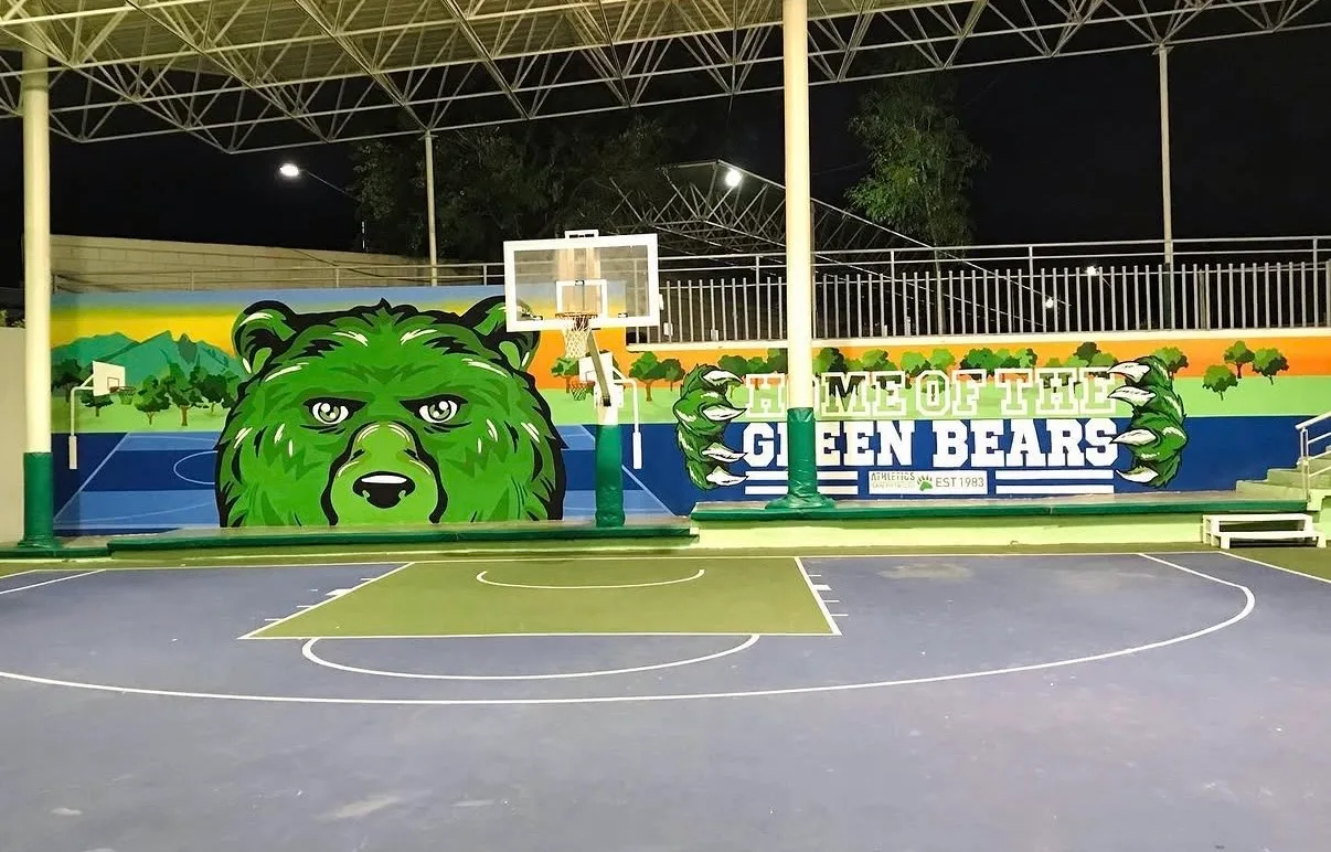 Sin título
