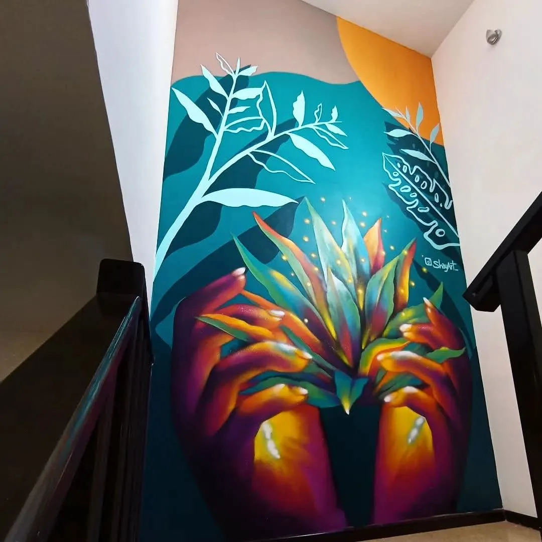 Casa Tequila