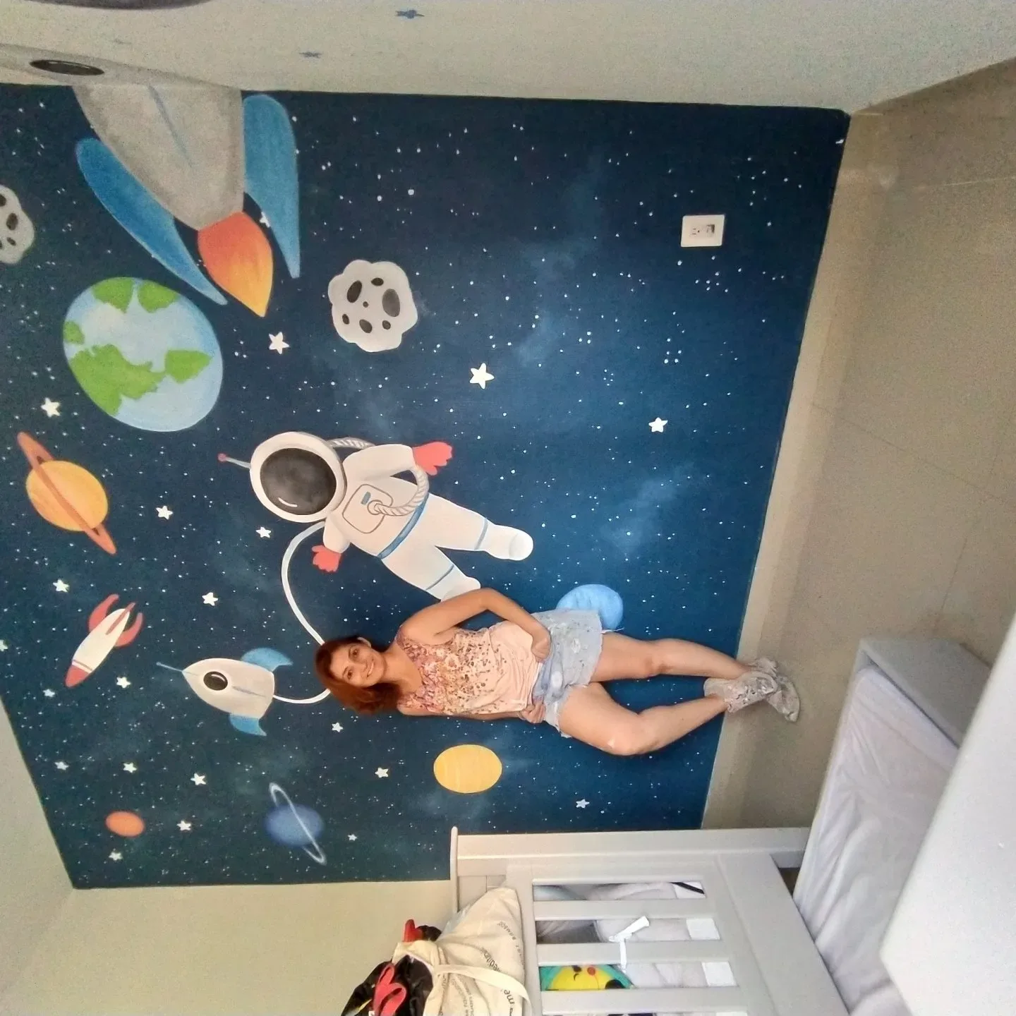 Universo magico