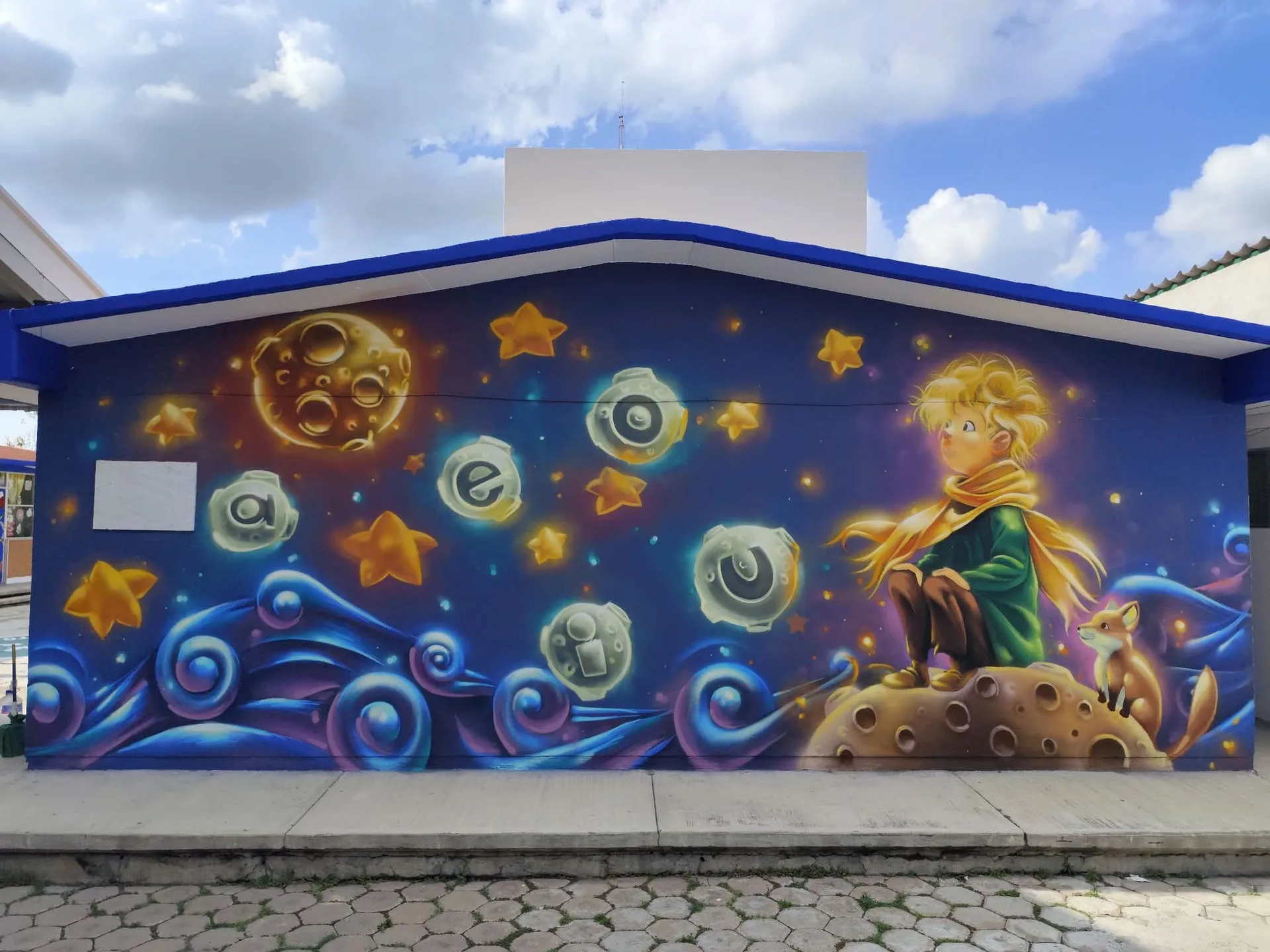Principito